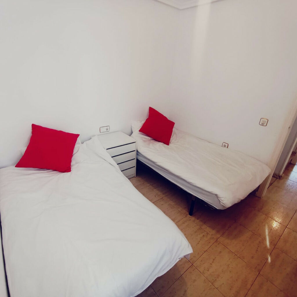 Townhouse Torrevieja Alicante - image 15