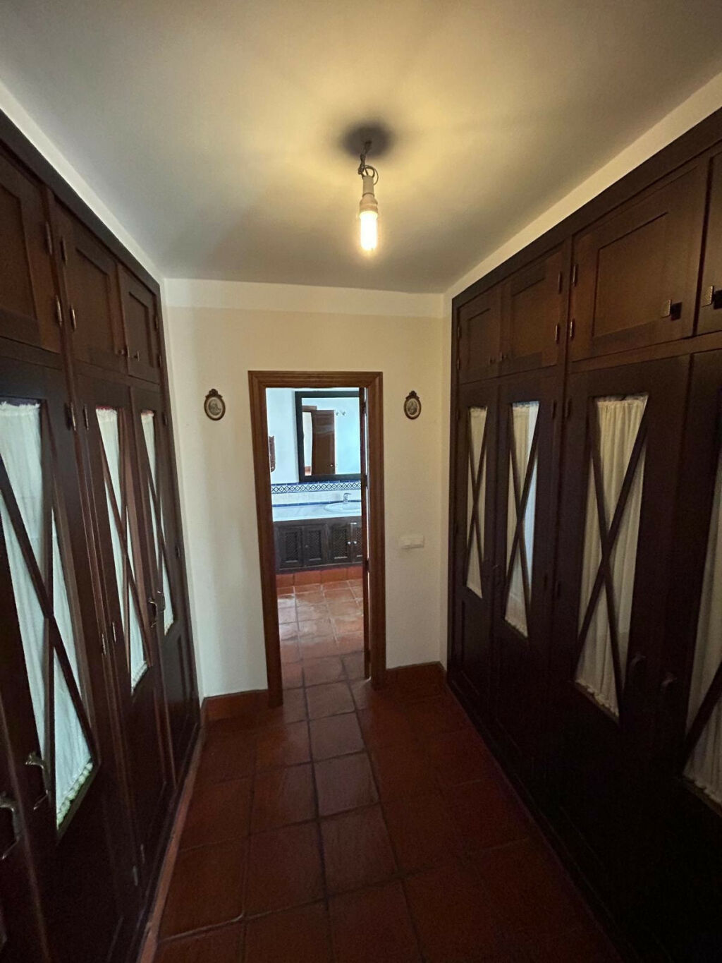 Semi-Detached House San Pedro de Alcántara Málaga - image 16