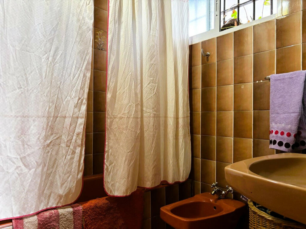Middle Floor Apartment Marbella Málaga - image 17