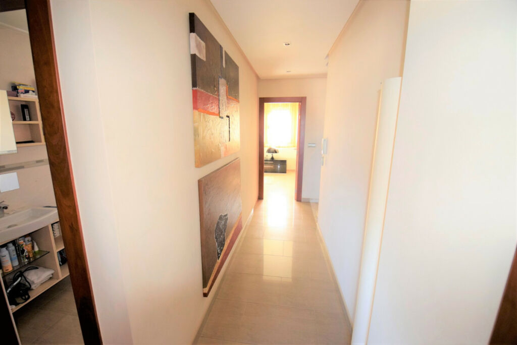 Townhouse Guardamar del Segura Alicante - image 16