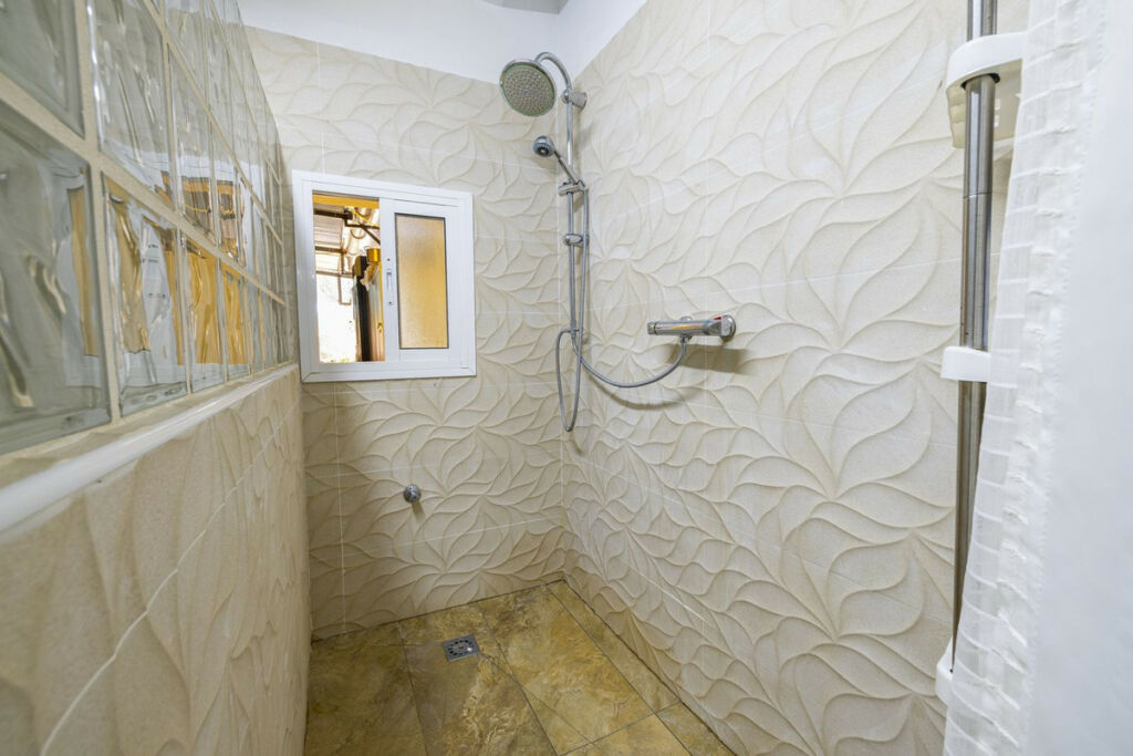 Detached Villa Arenas Málaga - image 16