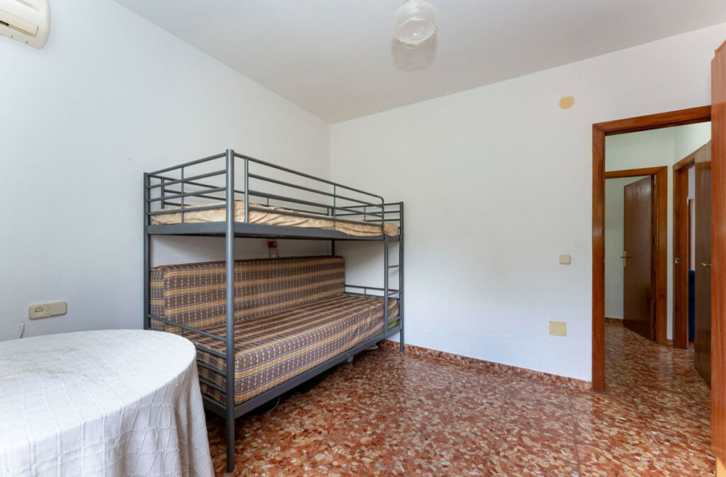 Detached Villa Coín Málaga - image 16