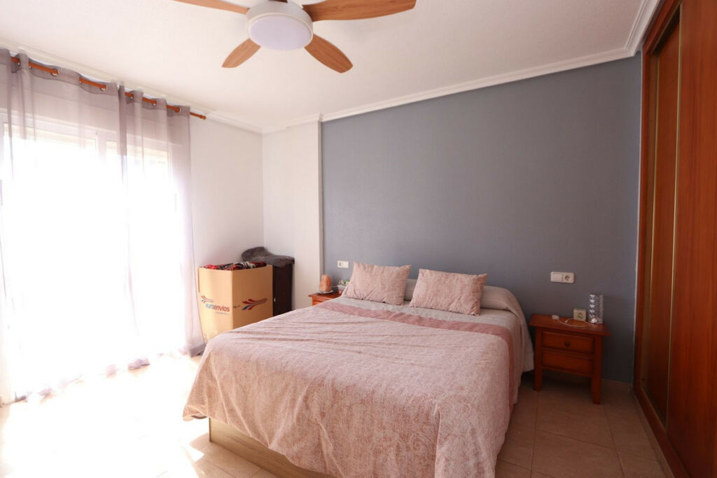 Townhouse Los Alcazares Murcia - image 16