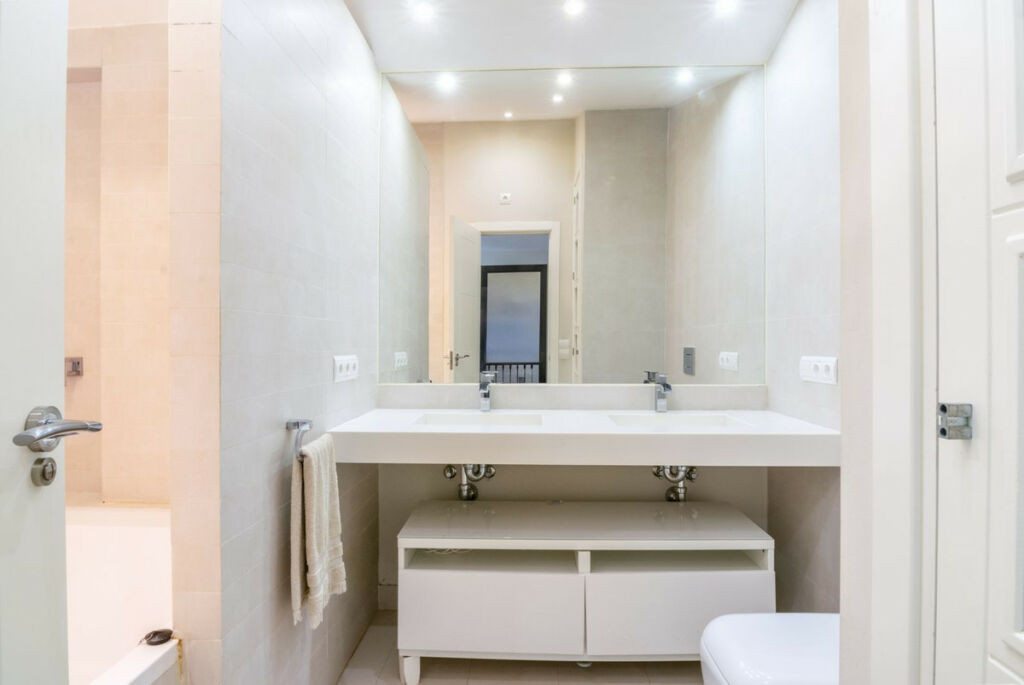 Detached Villa Sotogrande Alto Cádiz - image 16