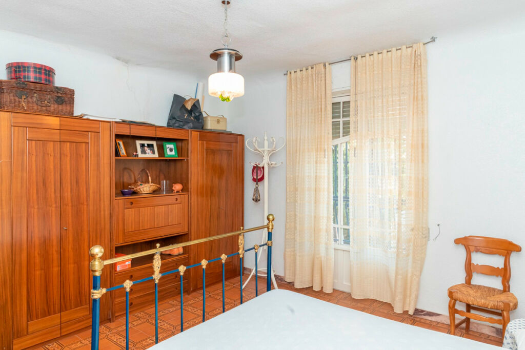 Detached Villa Yecla Murcia - image 16