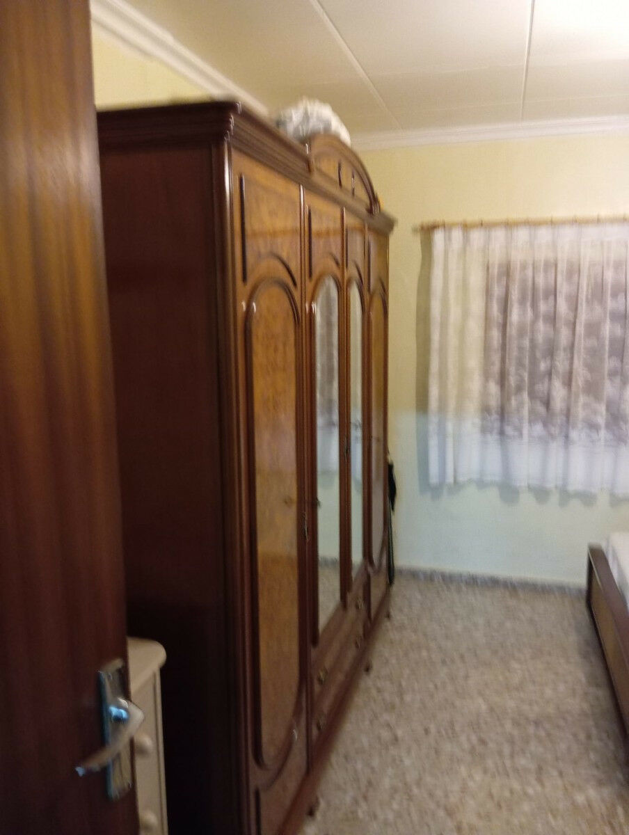 Detached Villa Yecla Murcia - image 16