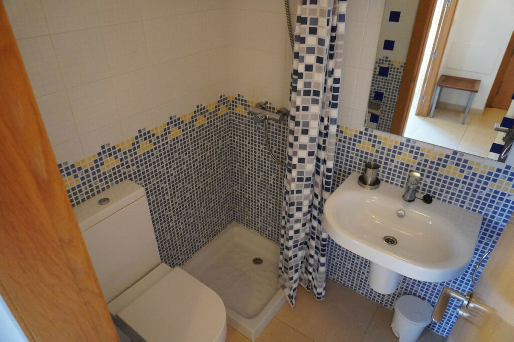 Penthouse La Manga Del Mar Menor Murcia - image 16