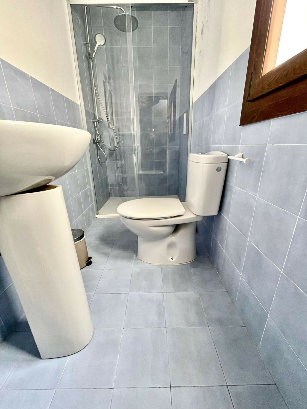Middle Floor Apartment Tarifa Cádiz - image 16