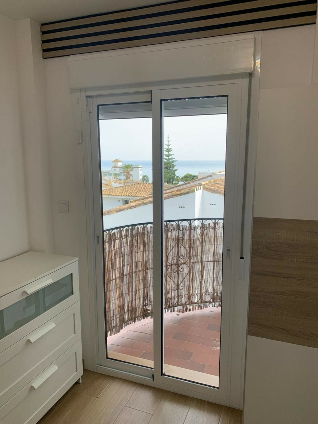Top Floor Apartment Riviera del Sol Málaga - image 16