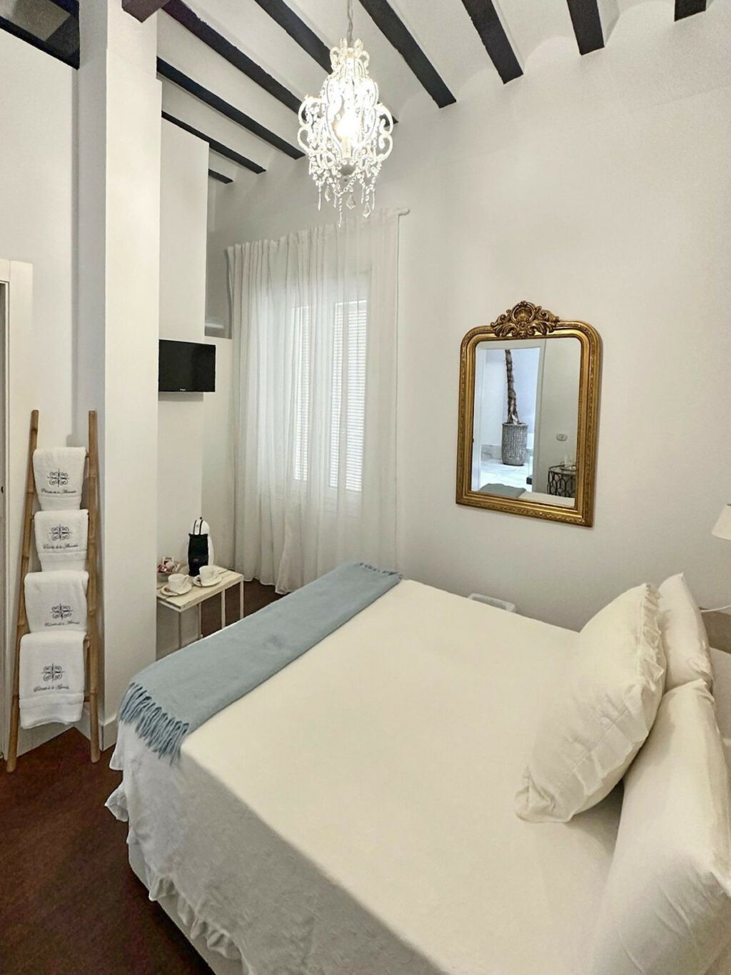 Hotel Cádiz Cádiz - image 16