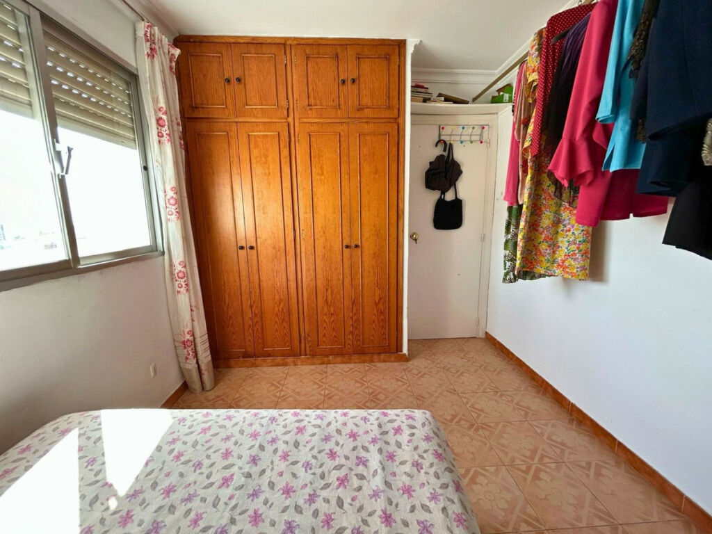 Top Floor Apartment Marbella Málaga - image 16