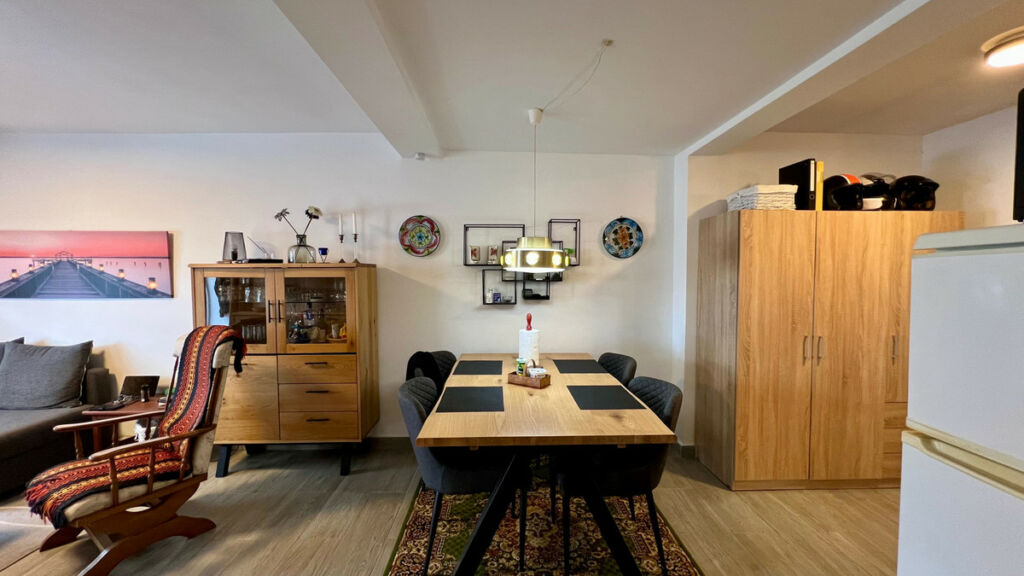 Townhouse Los Barrios Cádiz - image 16