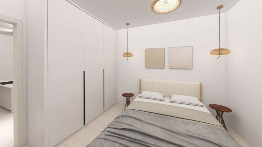 Ground Floor Apartment Nueva Andalucía Málaga - image 16