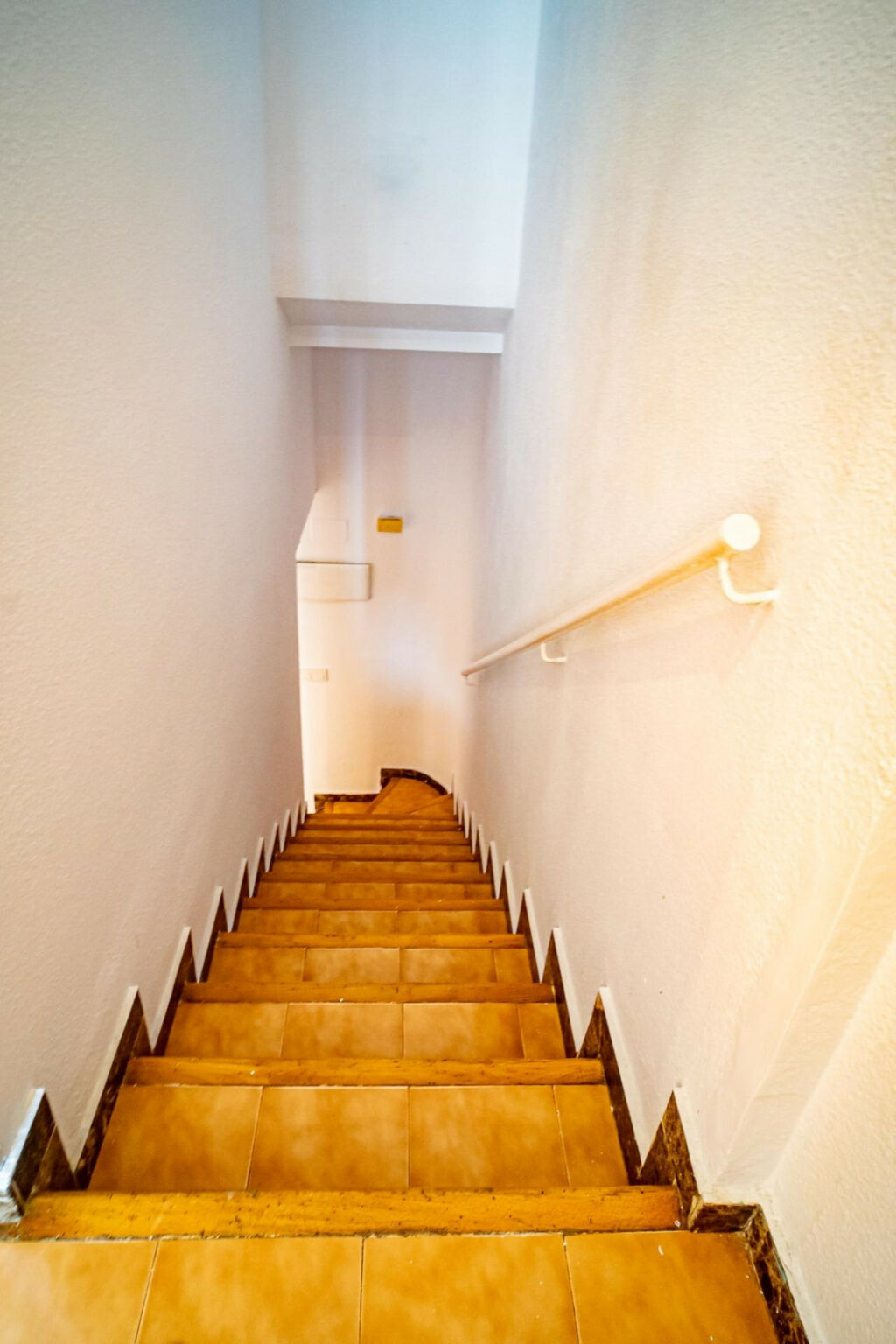Townhouse Benidorm Alicante - image 16