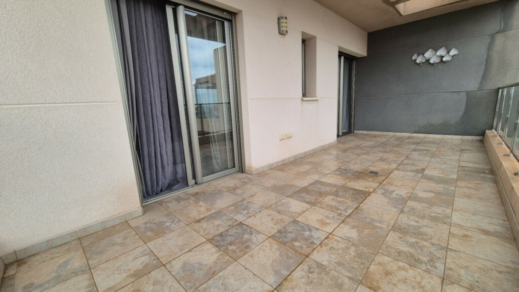 Penthouse Orihuela Alicante - image 16