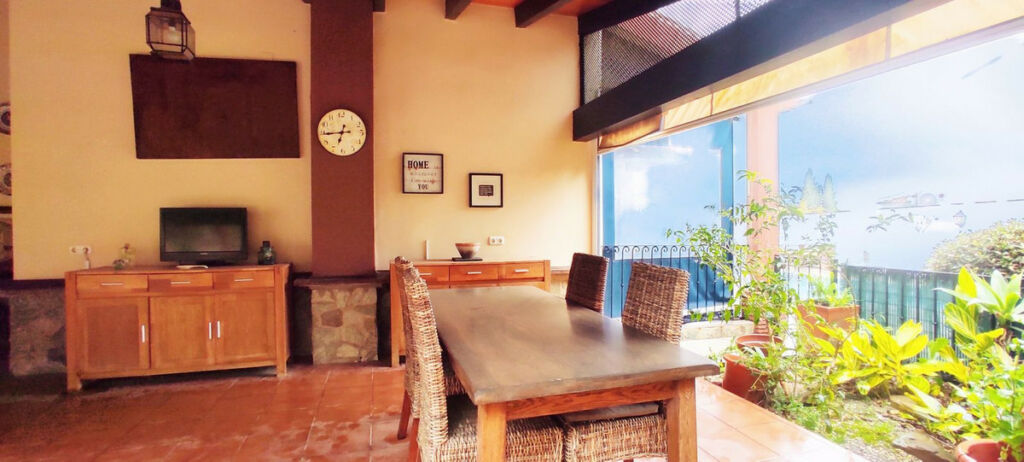 Detached Villa Alhaurín el Grande Málaga - image 16