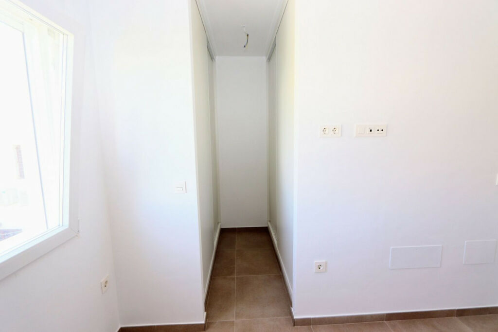 Semi-Detached House Pilar de la Horadada Alicante - image 16