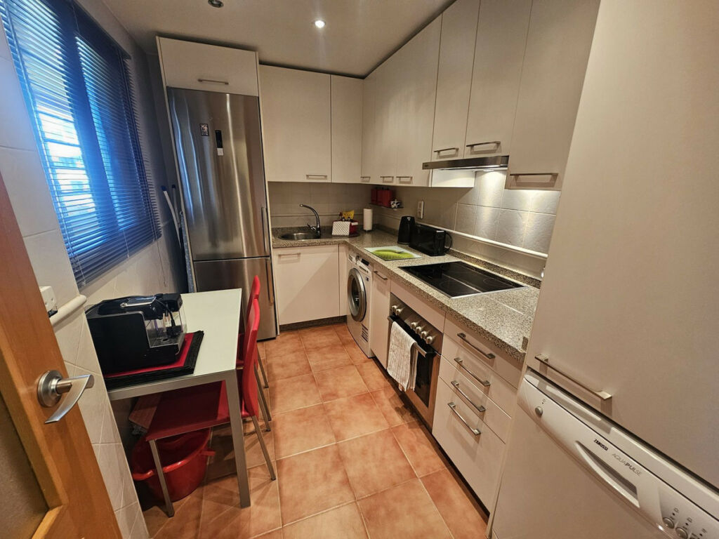 Penthouse La Cala de Mijas Málaga - image 16