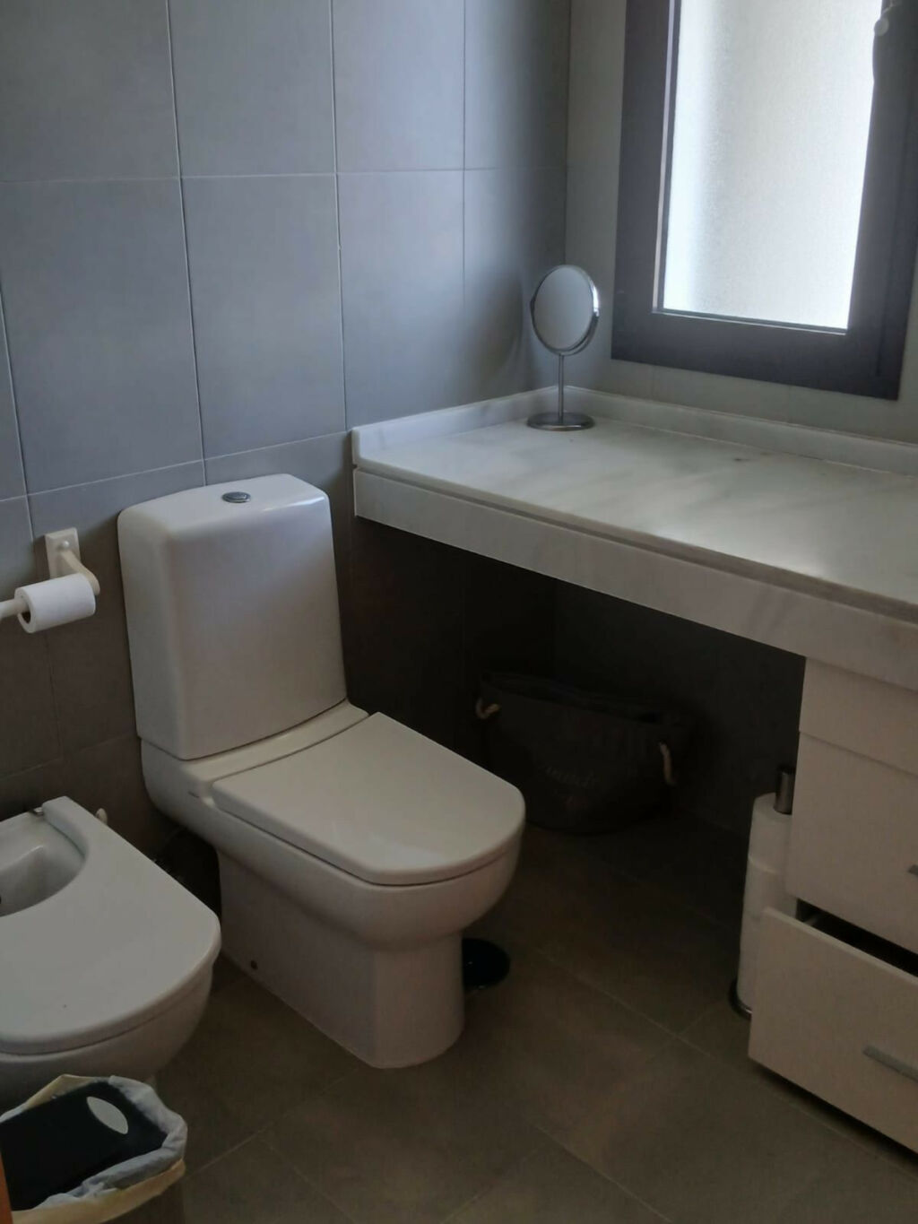 Middle Floor Apartment Estepona Málaga - image 17