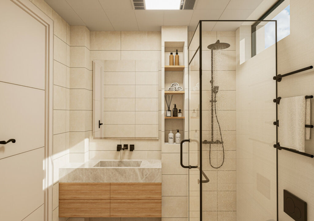 Semi-Detached House La Pinilla Murcia - image 17