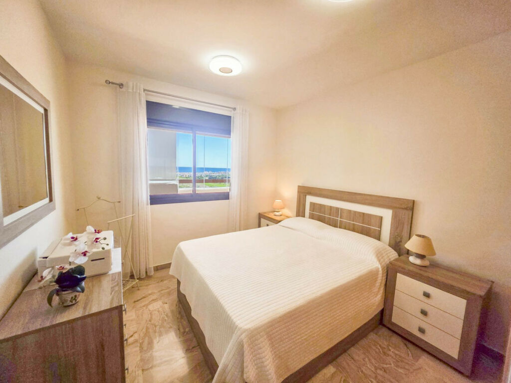 Penthouse Casares Playa Málaga - image 21
