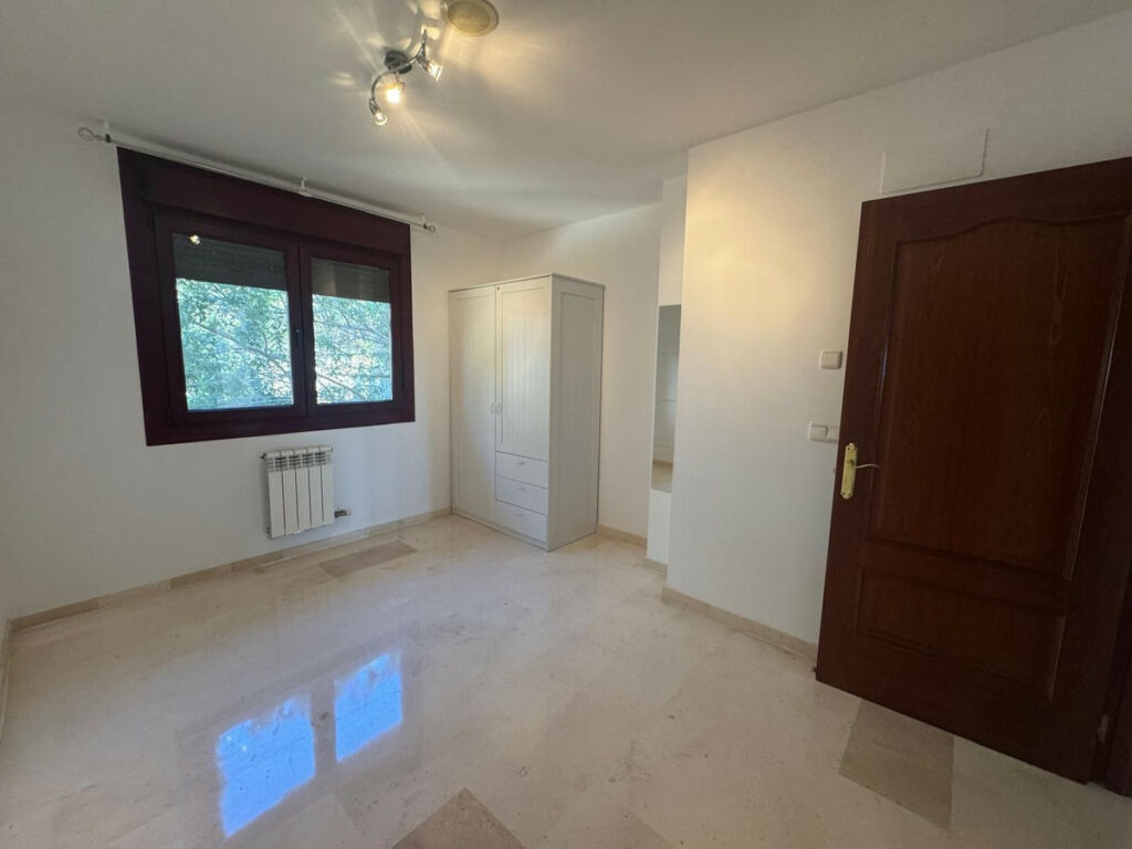 Middle Floor Apartment Casares Playa Málaga - image 17