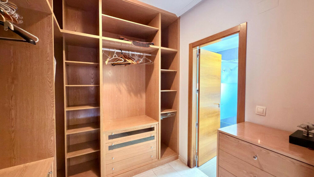 Bungalow Mutxamel Alicante - image 17