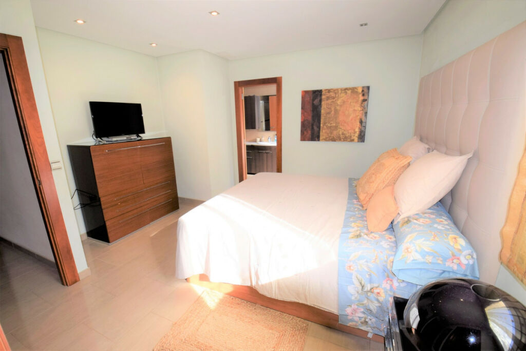 Townhouse Guardamar del Segura Alicante - image 17