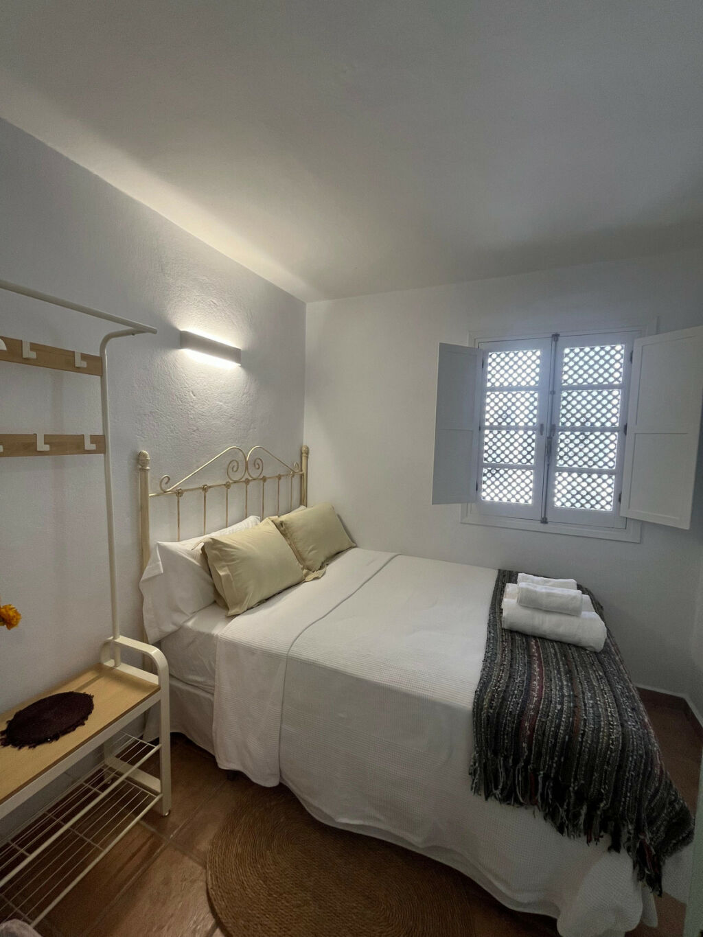 Detached Villa Istán Málaga - image 17