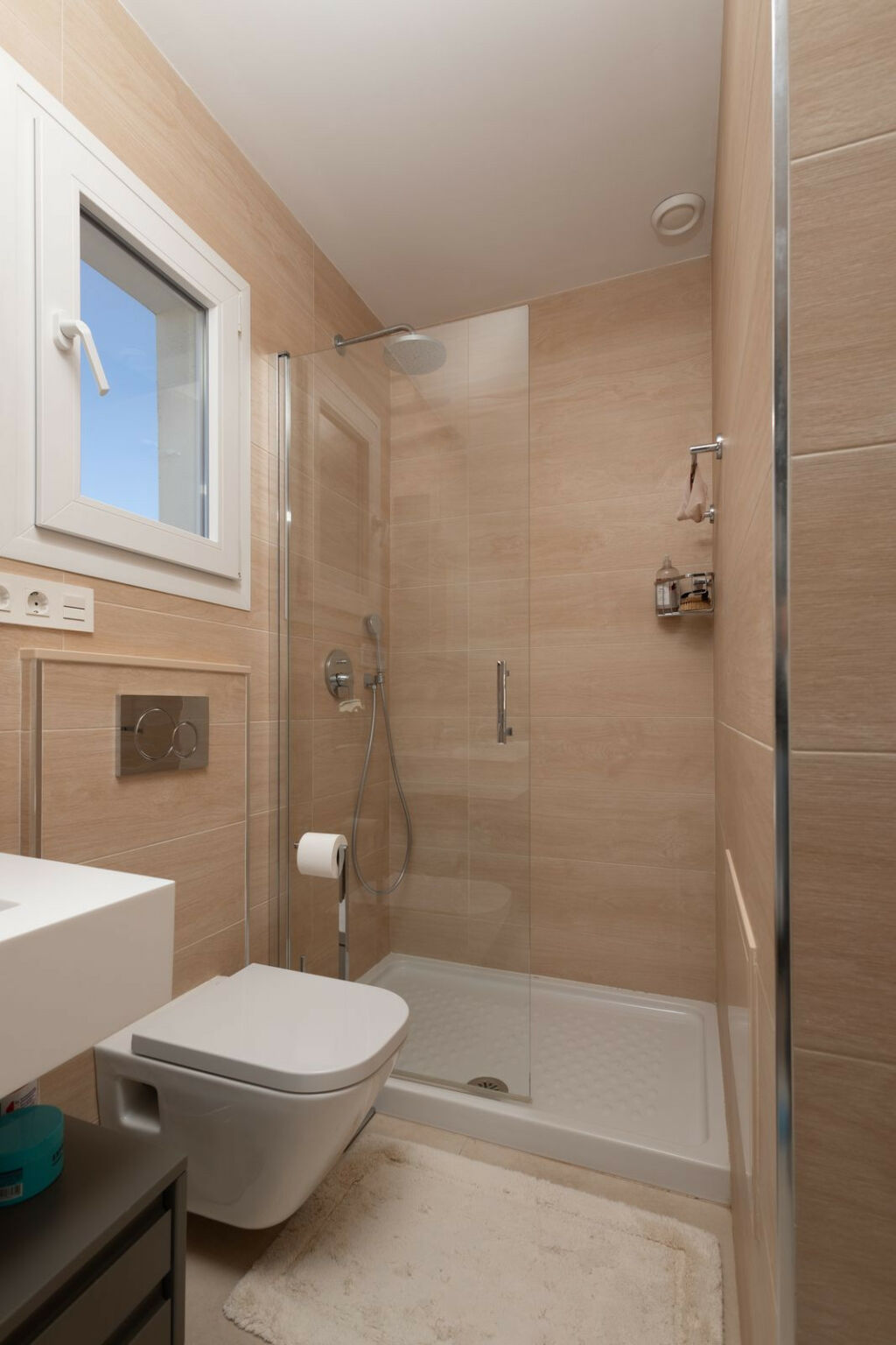 Semi-Detached House Calahonda Málaga - image 22