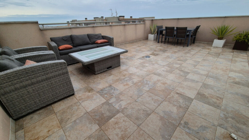 Penthouse Orihuela Alicante - image 17