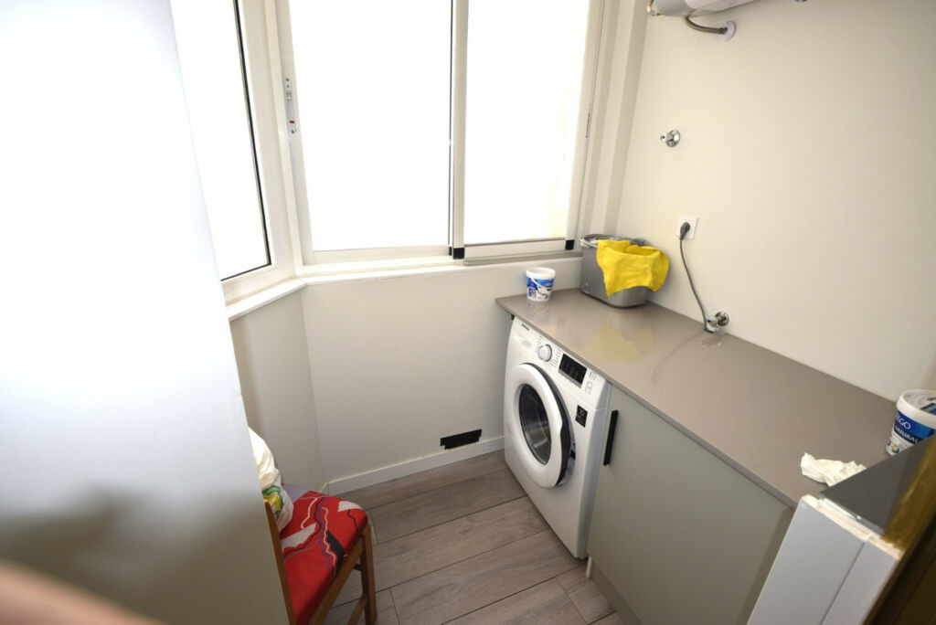 Middle Floor Apartment Guardamar del Segura Alicante - image 11