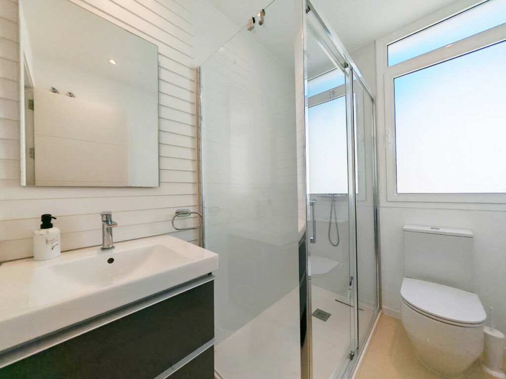 Penthouse La Cala de Mijas Málaga - image 17