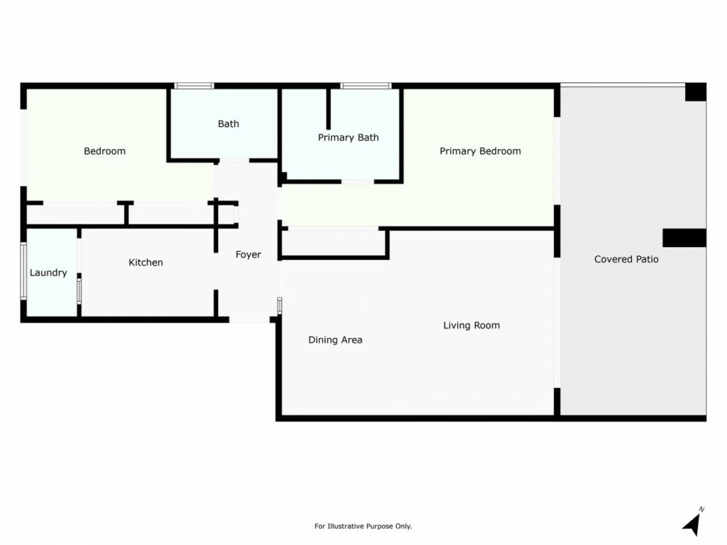 Ground Floor Apartment Estepona Málaga - image 17