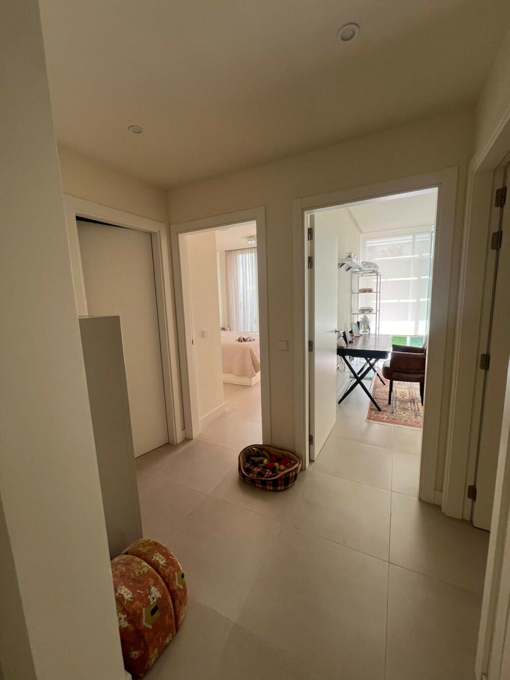 Townhouse Sotogrande Cádiz - image 17