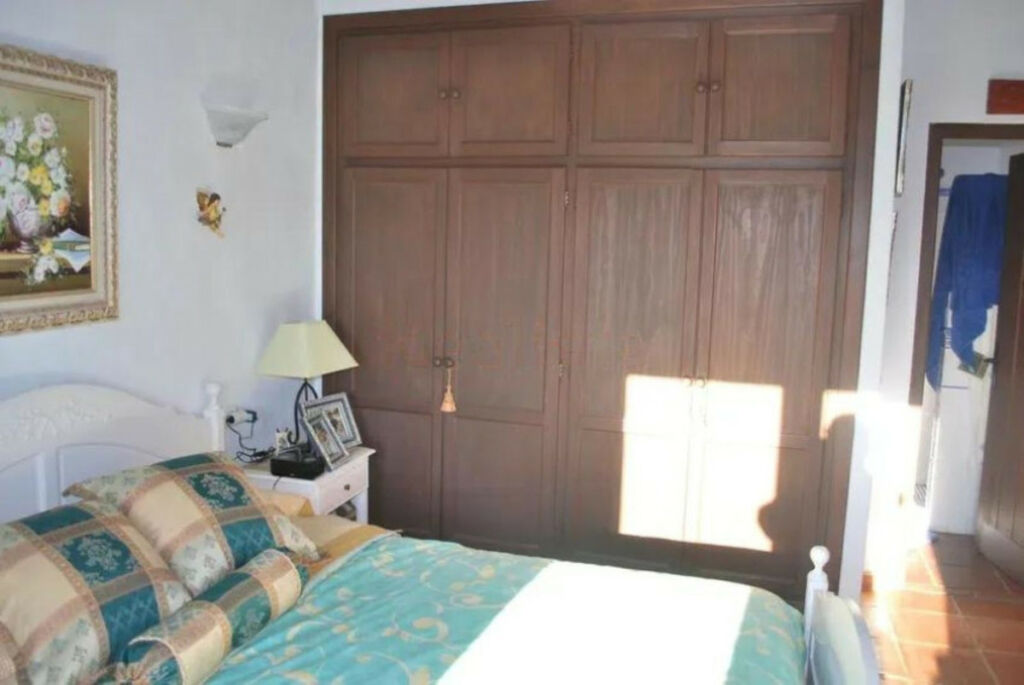 Detached Villa Jimena de la Frontera Cádiz - image 17