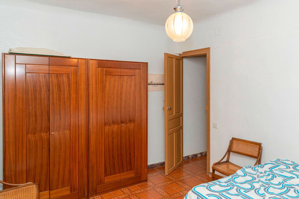Detached Villa Yecla Murcia - image 17