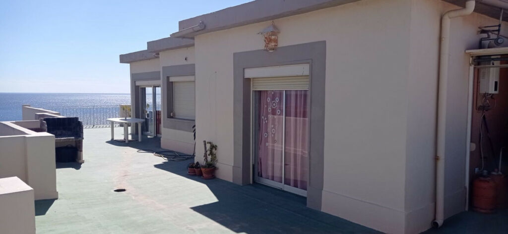 Penthouse Fuengirola Málaga - image 17
