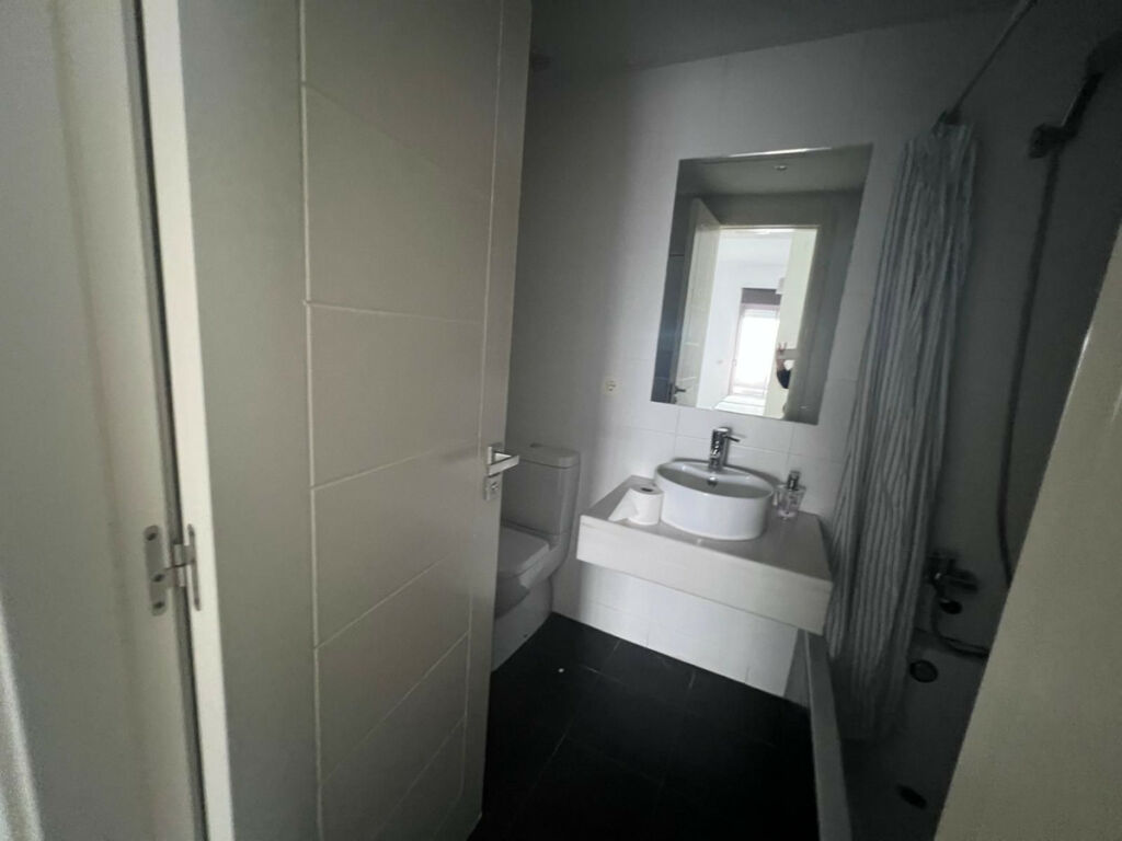 Middle Floor Apartment Estepona Málaga - image 17