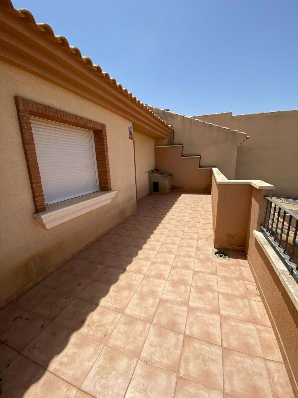 Townhouse Roldan Murcia - image 17