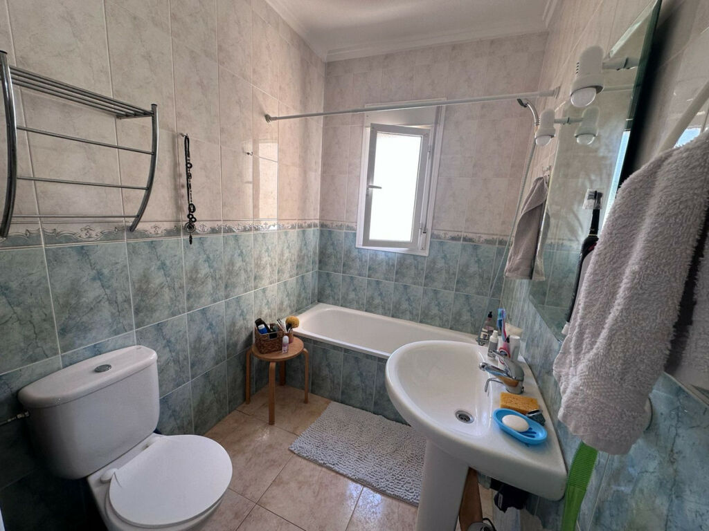 Detached Villa Ciudad Quesada Alicante - image 17