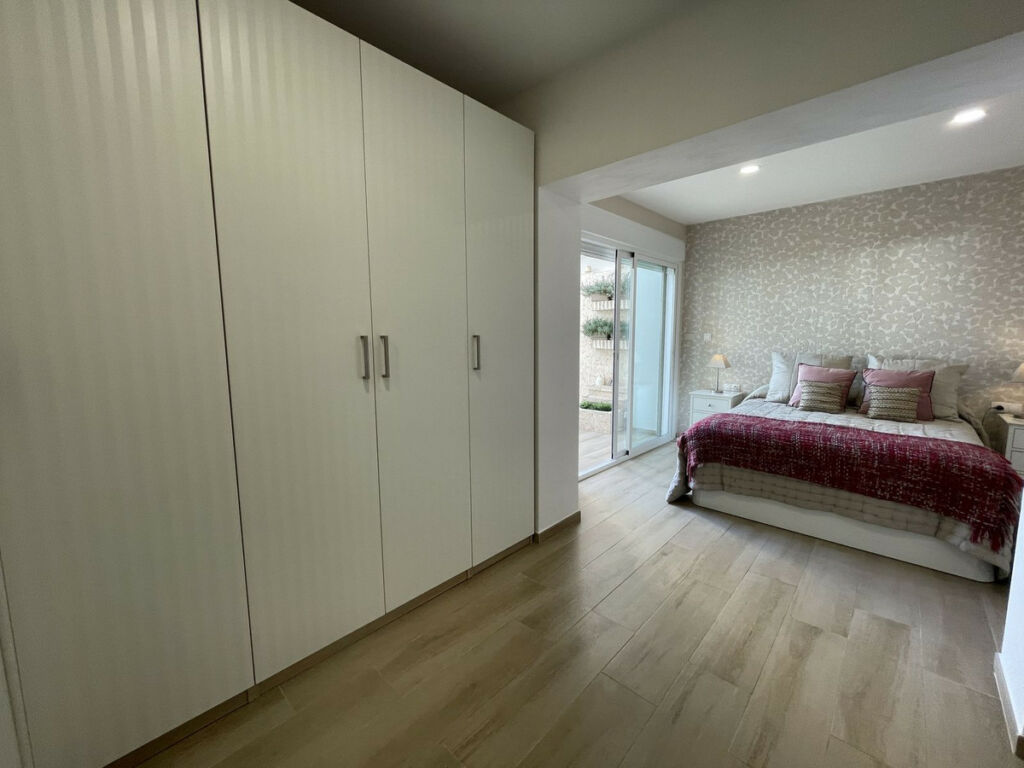Semi-Detached House Benalmadena Costa Málaga - image 19