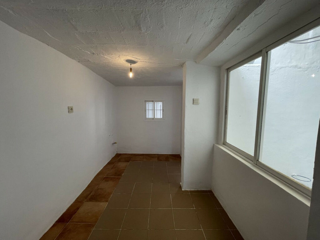 Townhouse Torrox Málaga - image 17