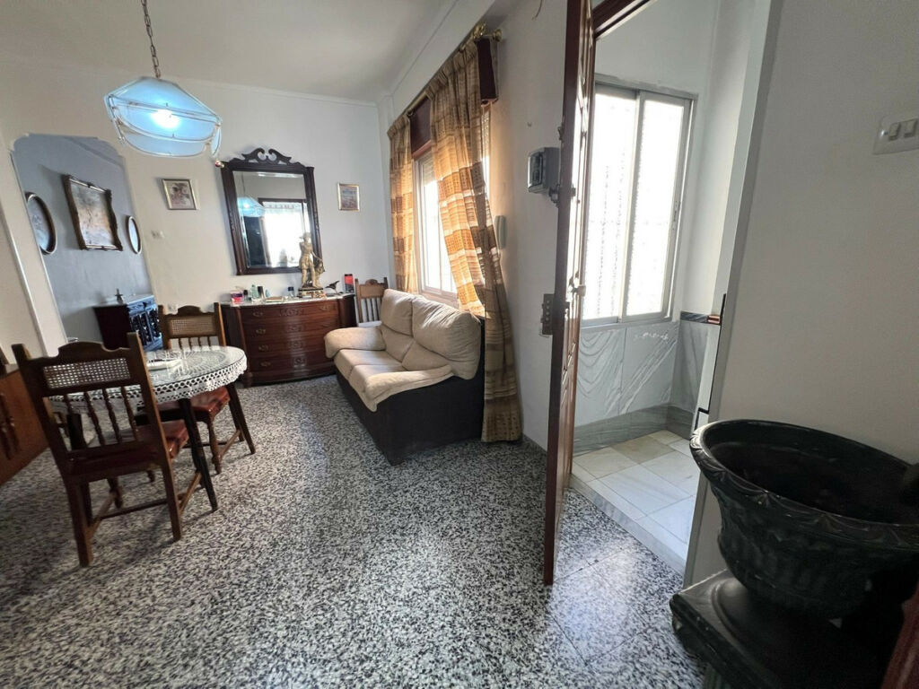 Penthouse Coín Málaga - image 17