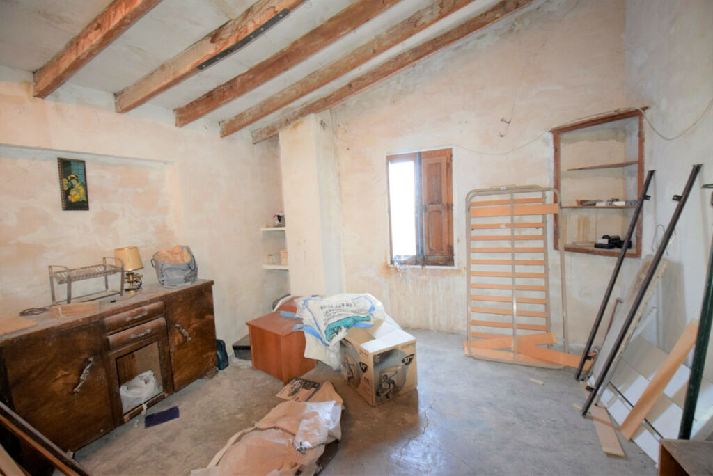 Detached Villa Catral Alicante - image 17