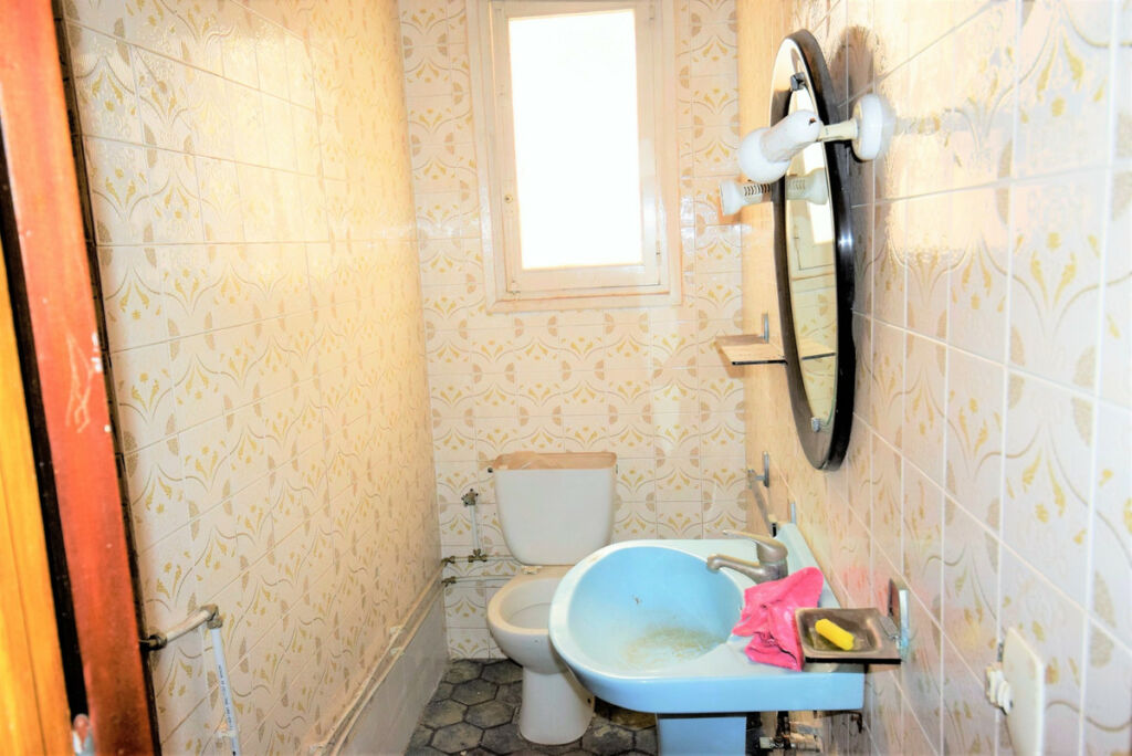 Middle Floor Apartment Guardamar del Segura Alicante - image 17