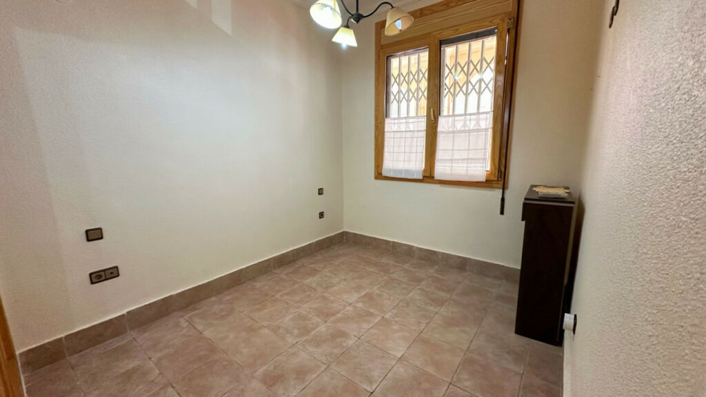 Ground Floor Apartment Guardamar del Segura Alicante - image 17