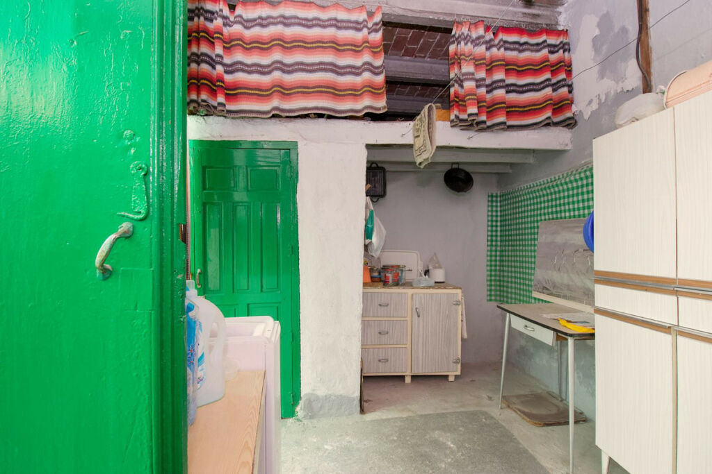 Townhouse Coín Málaga - image 17