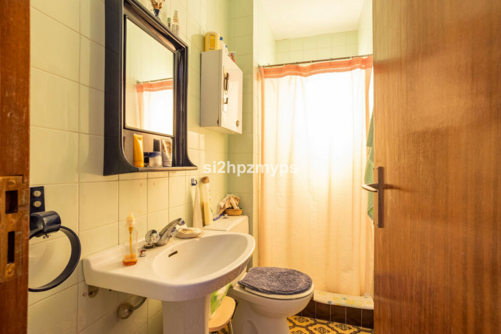 Detached Villa Nerja Málaga - image 17