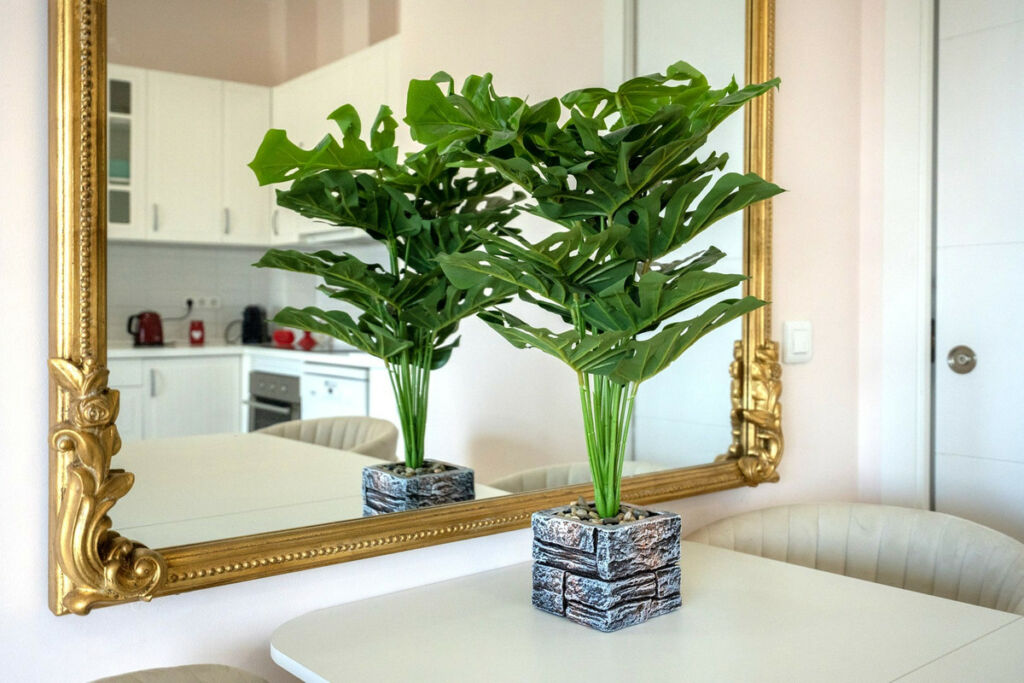 Ground Floor Apartment Altea Alicante - image 17
